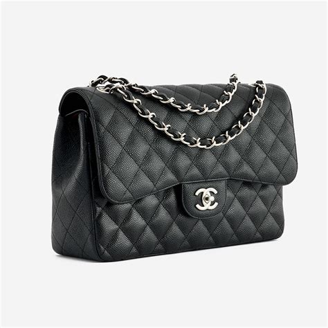 chanel timeless watch|Chanel timeless handbag price.